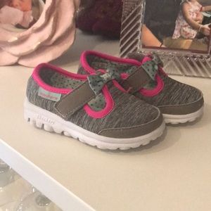 Skechers Memory Foam